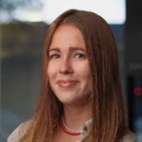 Asylsozialbetreuung München