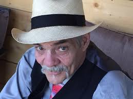 David Fraser Obituary