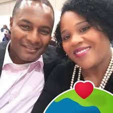 Congrats Jenna, new members, & the Class of 2026