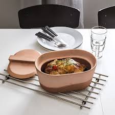 Pin By Ikea Island On Anvandbar Clay Pots Apartment Accessories Oven Safe