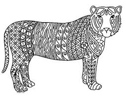 Discover fun free coloring pages inspired by chinese zodiac. Chinese Zodiac Coloring Pages Worksheets Teaching Resources Tpt