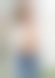 無料AV動画