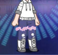 In such page, we additionally have number of images out there. Gacha Club Outfit Ideas Alice37782861 Twitter