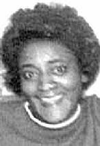 Nathaniel Mims Obituary (1930