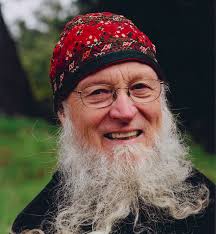 Terry Riley's In C