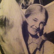 Bush Christmas (1947)