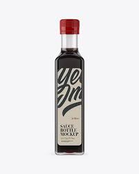 Download Glass Bottle 250ml W Wild Elderflower Vinegar Mockup In Bottle Mockups On Yellow Images Object Mockups Mockup Free Psd Bottle Mockup Mockup Psd Yellowimages Mockups