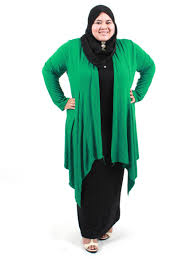 Maybe you would like to learn more about one of these? Gamis Yg Cocok Untuk Orang Gemuk Nusagates