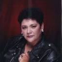 Profile Picture of Maria Savala in people - Facebook (@google.com) on Google