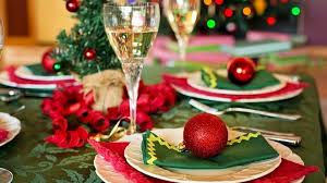 Překlady z češtiny do angličtiny, francouzštiny, němčiny, španělštiny, italštiny, ruštiny, slovenštiny a naopak. Kapr A Bramborovy Salat Jinak Zkuste Na Stedry Den Zmenu Eurozpravy Cz