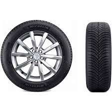 Anvelope All Season 19 65 R15 Analiza Comparativa In Octombrie 2020