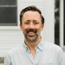 An update about The Understanders