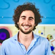 Experimenting with CPU-based RAG for cybersecurity, seeking feedback