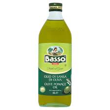 The oil is pressed within 24 hours of picking the fruit to help preserve its natural goodness. Minyak Zaitun Buy Minyak Zaitun At Best Price In Malaysia Www Lazada Com My