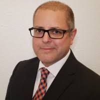 Gerald Dougherty Email & Phone Number