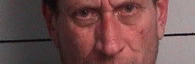 Wellston man charged after women held hostage