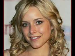 NINA ASH Tribute.wmv