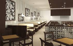 Kesum art restaurant is one of the perfect spots for art lovers as it's both an art gallery and a restaurant, featuring delicious southern malaysian cuisine! Halal Restaurants In Singapore Gd Group Restaurants