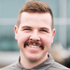 Jay Hanson's Instagram, Twitter & Facebook