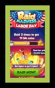 Coin master daily free spins link today is one of the best free adventure game in the market, where you have to build your villages with different charterers at different levels starting from level one. Coin Master Red Medness Event Guides