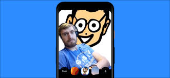 If you're using the mobile app, you can also change your background but you have to do it once you join a meeting: How To Use A Virtual Background In Zoom For Android
