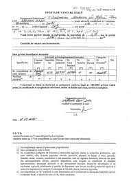 Aici găsiți cea mai completă bază de date și cele mai bune motoare de căutare pentru codurile poștale din românia, actualizate periodic. Oferta Vanzare Teren Municipiul Calafat