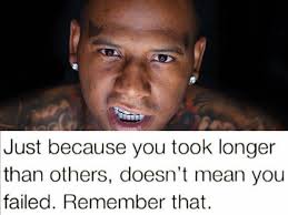 T E E N A G E R posts •