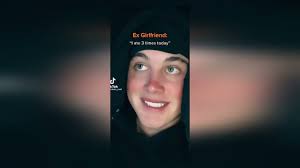 HOT Bites with LX Seth