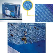 Isotherm Pool Cover For Round Pool Diam 4m Pool Cover Round Pool Pool