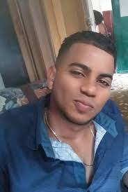 🔴 ALERTA DE DESAPARICIÓN EN LA HABANA 🔴 Desde el pasado domingo se  encuentra desaparecido en La Habana el joven Leonardo Ramos Rondón, de 28  años de edad. Según sus familiares, Leonardo