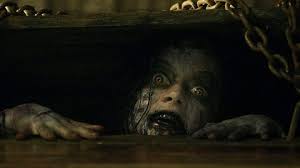 Evil Dead 2013 Full Movie In Hindi Free Download Mp4 Hd Archives Vogueybuzz