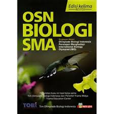 Check spelling or type a new query. Buku Osn Biologi Sma Super Master Ksn Biologi Sma Ma Buku Olimpiade Biologi Sma Shopee Indonesia
