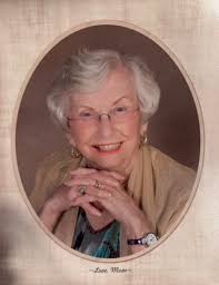 Beverly Kennefic-Button Obituary and Online Memorial (2025)