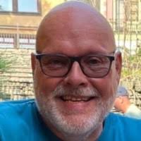 80+ "Frank Kristensen" profiles