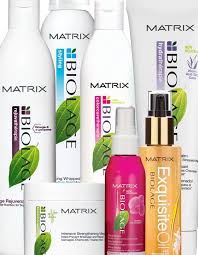 Biolage Plant Based Hair Color Reviews New Matrix Biolage Free Samples Beauty Secrets Revealed Biolage Matrix Hair Matrix Biolage