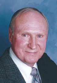 Inside Pittsburg Obituaries: February 2017