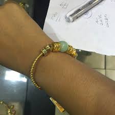 May wah chan is a director at michael page malaysia. Wah Chan Jewelry Store