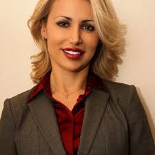 TOP 10 BEST Employment Law in El Paso, TX