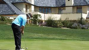Maybe you would like to learn more about one of these? Golf Ball Protection Screenmobile