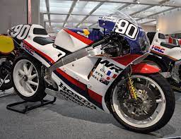 honda おしゃれまとめの人気アイデア pinterest mr geekabyte バイク ホンダ ホンダ 車