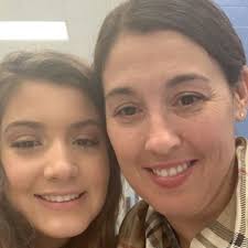 Noel Jennifer Bethea