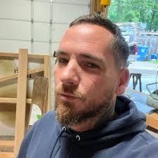 How many solo siding installers are there?