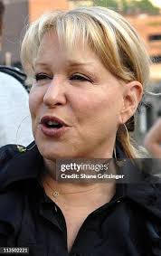 167 Shane Cherry Photos & High Res Pictures