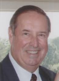 Michael James Berg Obituary January 6, 2011