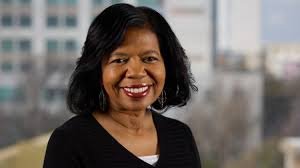 Sacramento Housing and Redevelopment Agency Government Overview