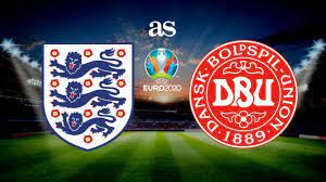 Home europe euro 2020 video england vs denmark (euro 2020) highlights. Mcvru0gb9ct8pm