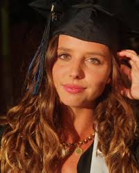 The ride of a life time So thankful to God for these past 4 years with some  of the most amazing people. I love you all forever ☻ ✿ ♡ ♡ #classof2024  #slidetilltheend #heelies4life