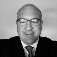 300+ "John Ben" profiles