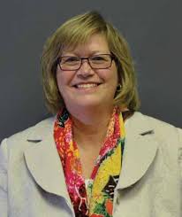 CELEBRATING OUR PAST EMBRACING OUR FUTURE