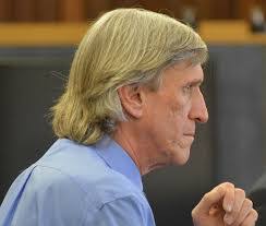 William Ryder's Instagram, Twitter & Facebook